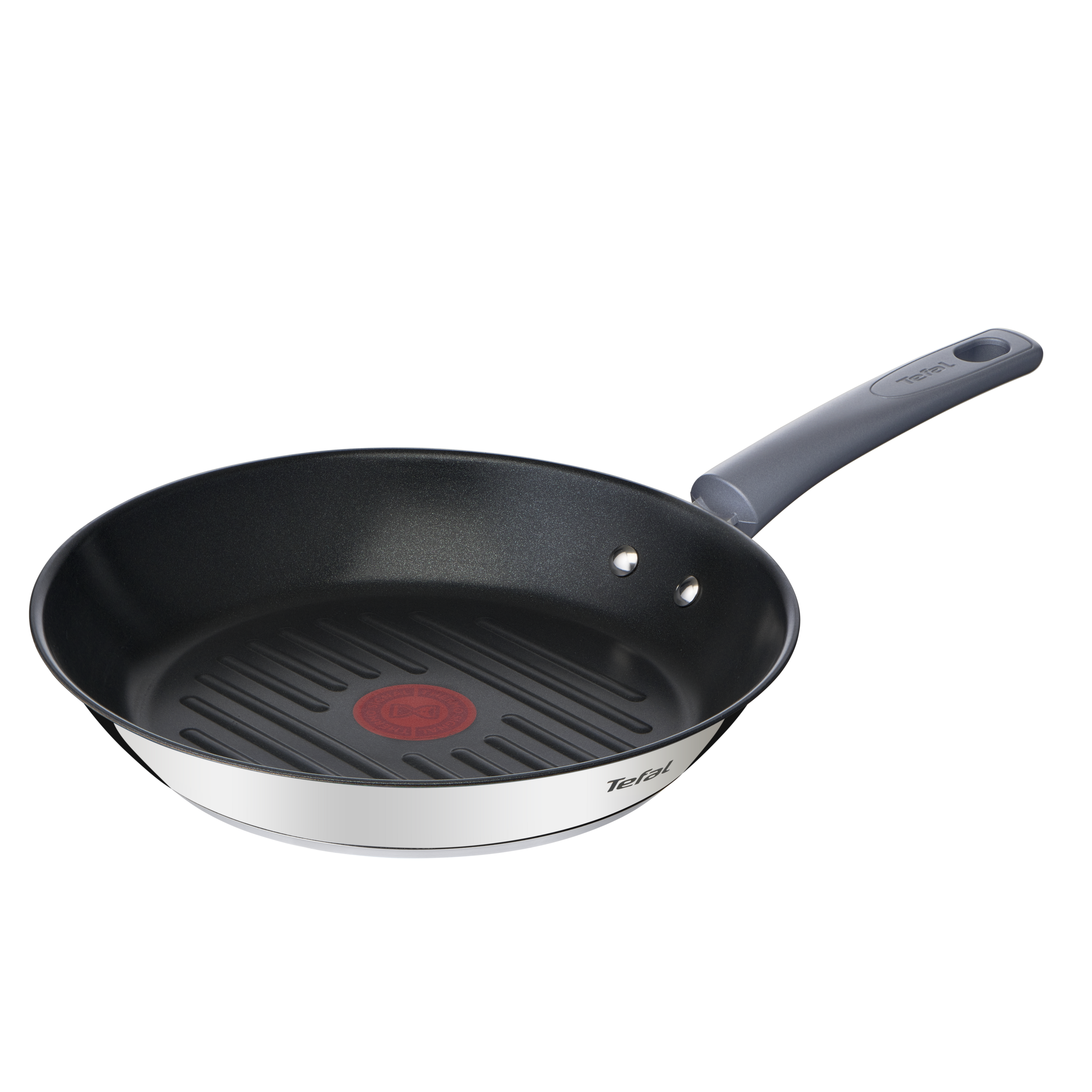 Grilovací pánev Tefal Daily Cook G7314055 26 cm