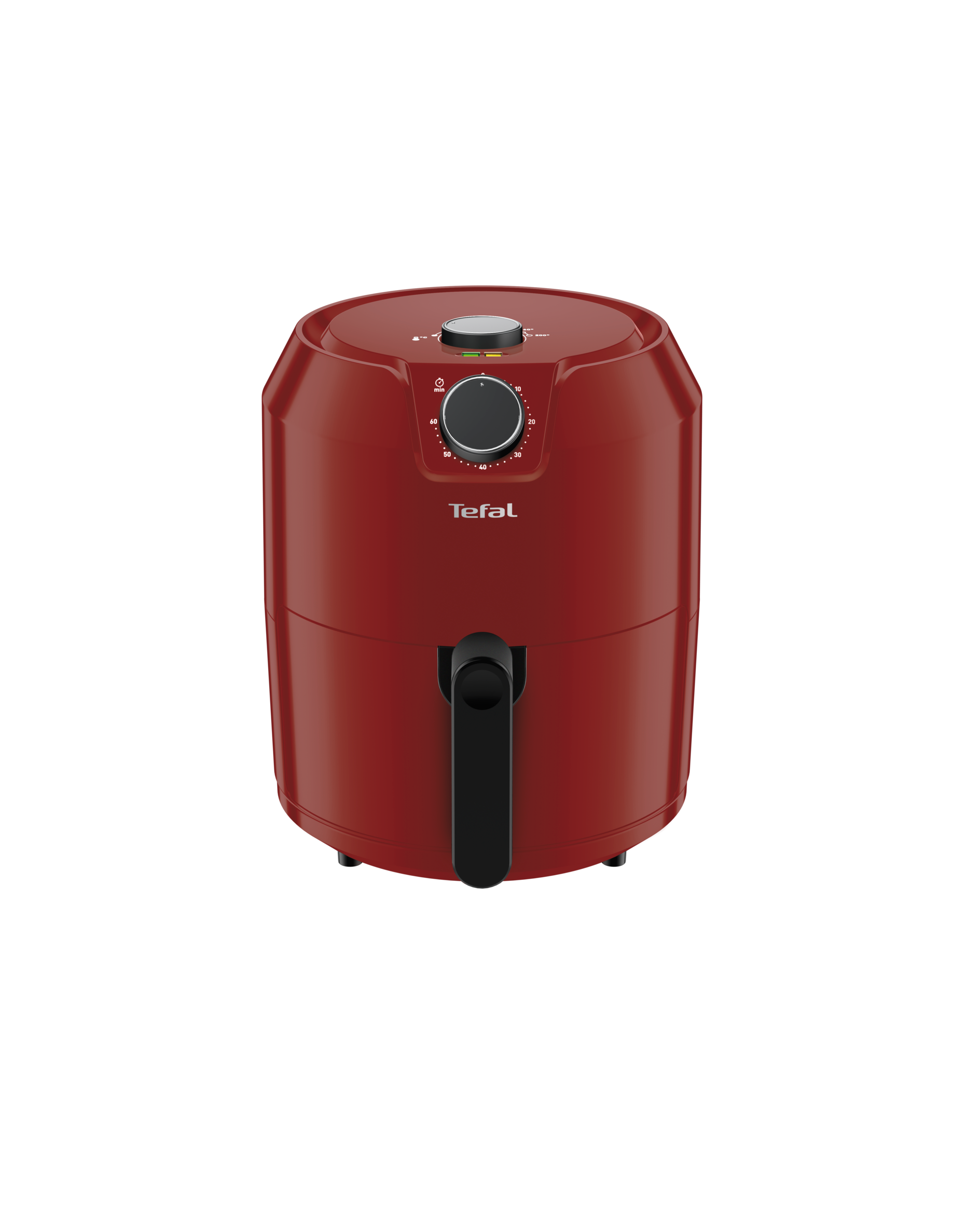 EASY FRY CLASSIQUE EY201