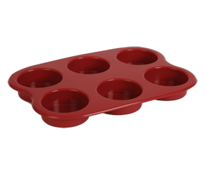 Forma na&nbsp;pečení SS-993095