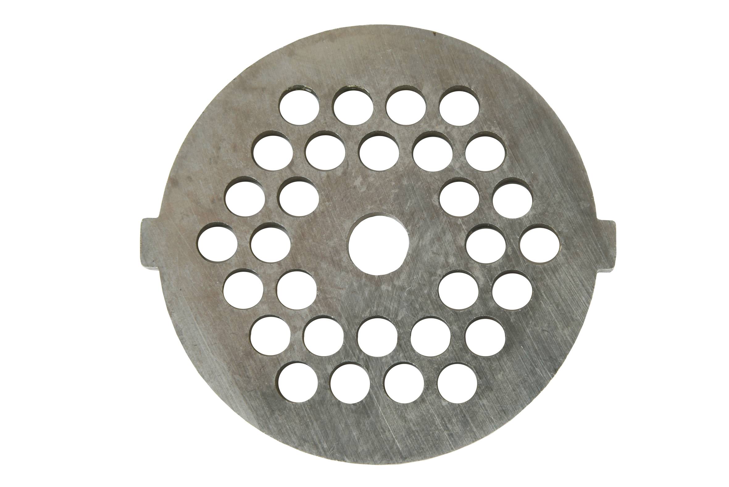 Mřížka 5 mm MS-651319