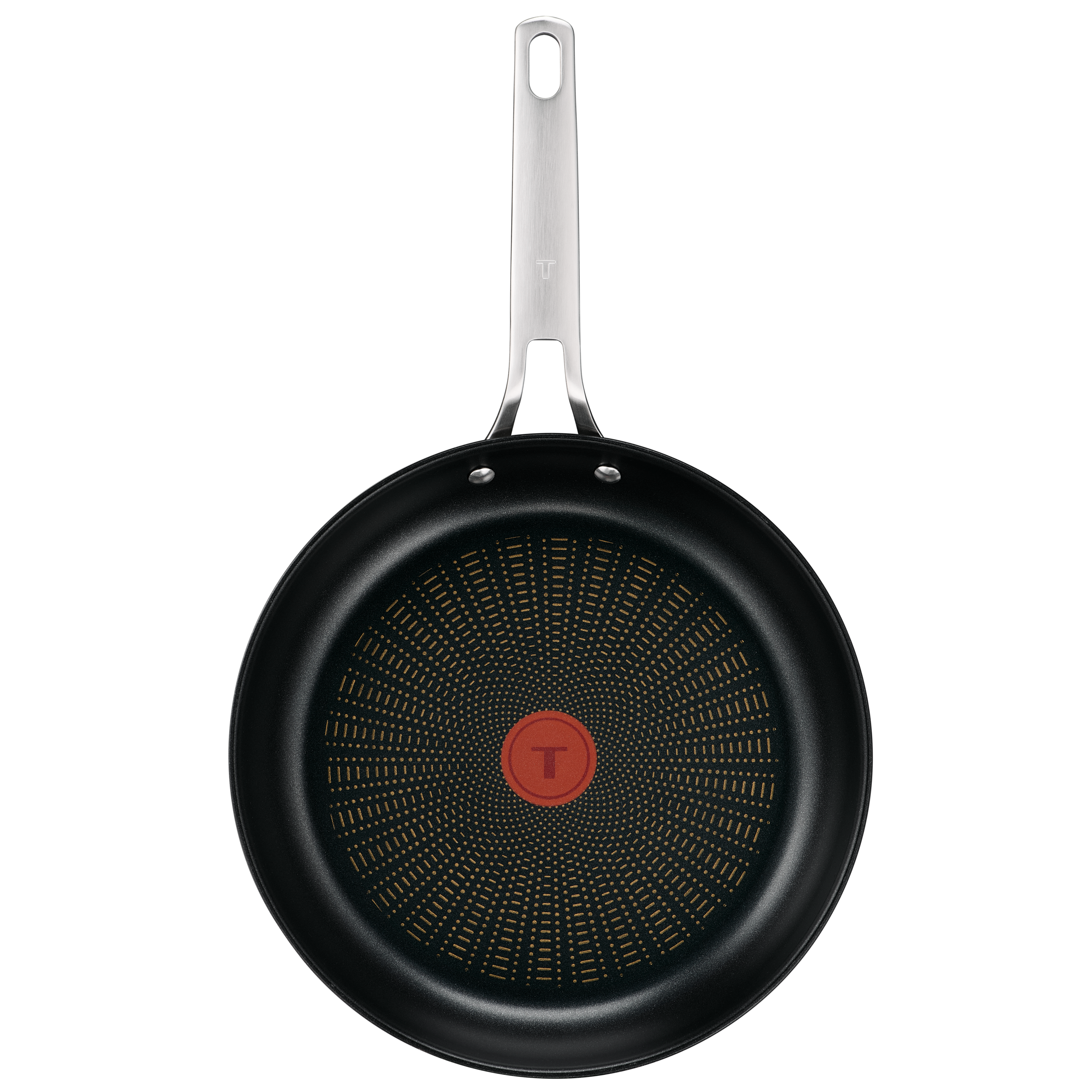 Nepřilnavá pánev Tefal Extreme G7620604 28 cm