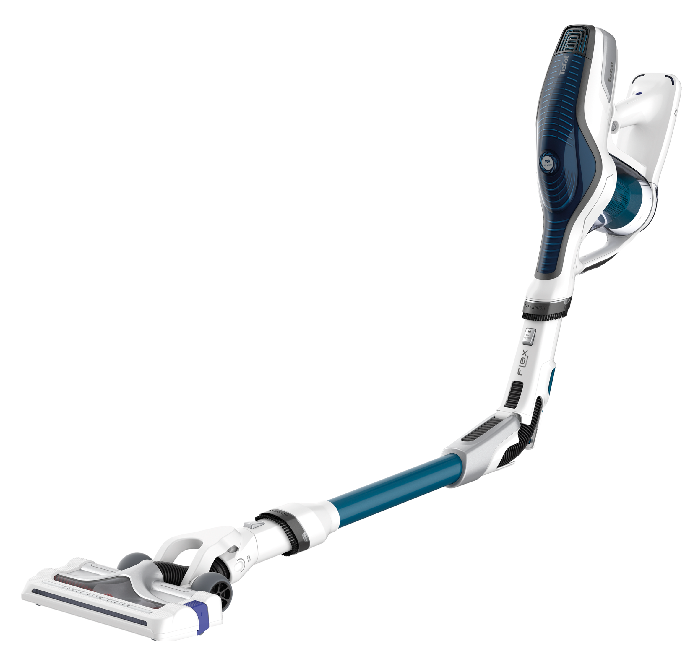 AIR FORCE 360 FLEX PRO