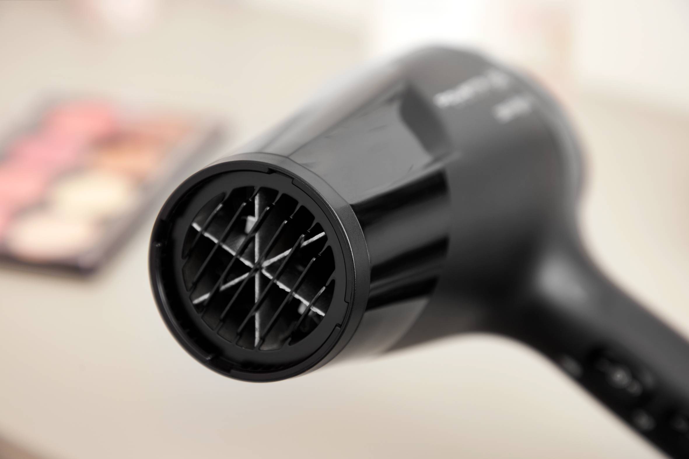 Fén na vlasy Rowenta STUDIO DRY CV5820F0