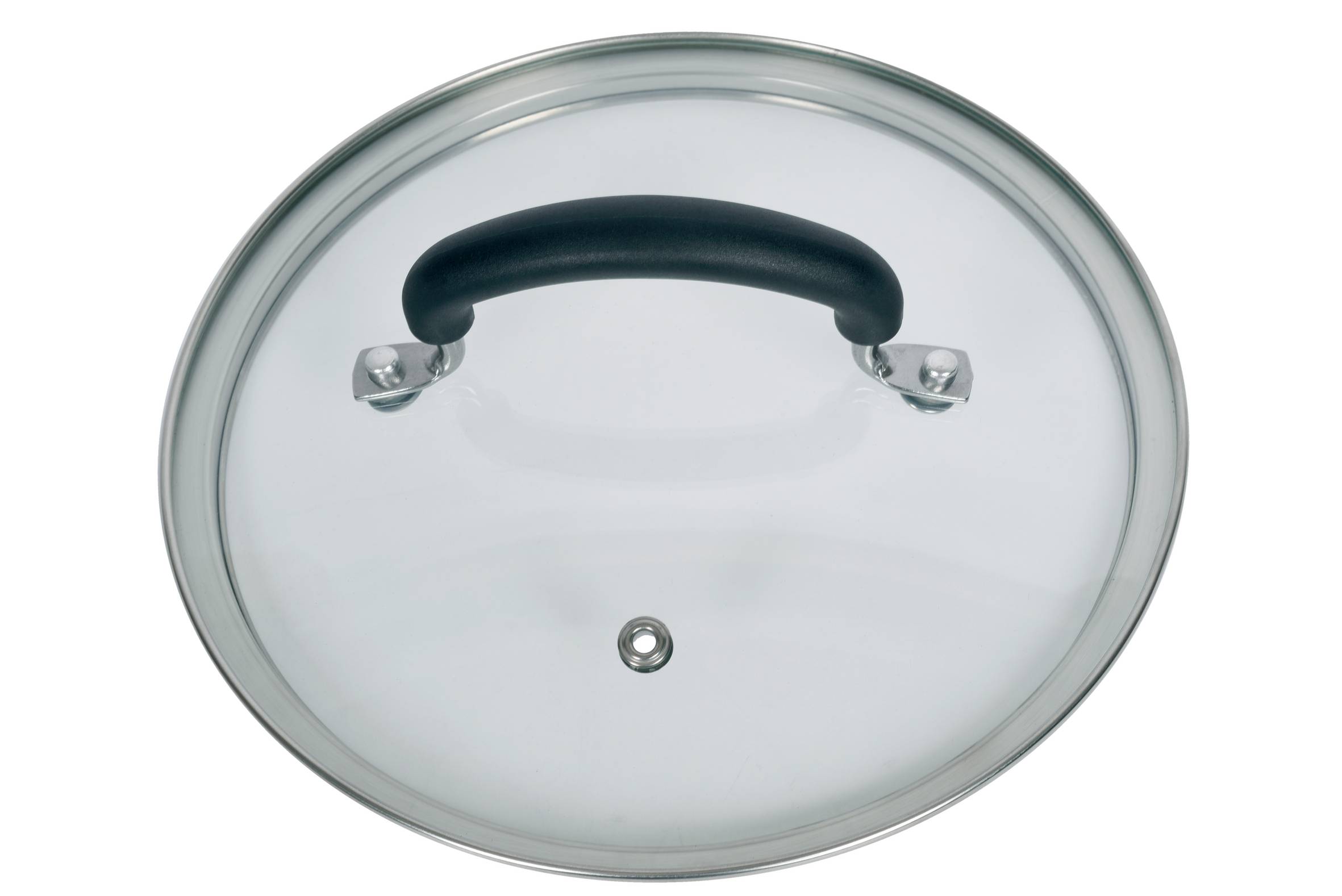 Víko s rukojetí SS-7117001842