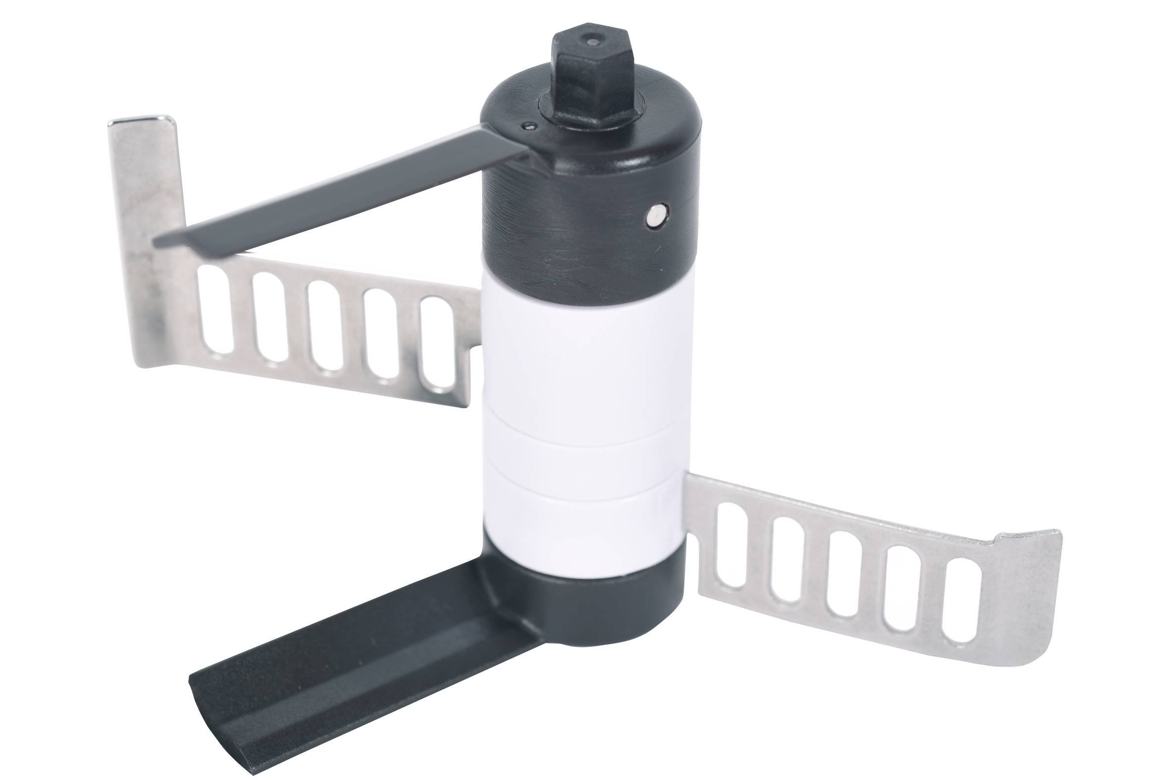 Speciální emulzní čepel SS-2100135080