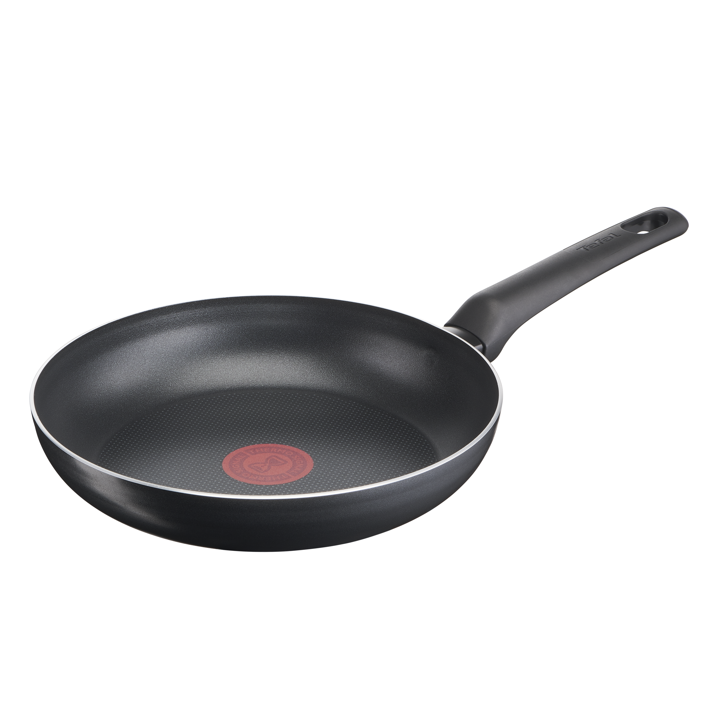 Pánev Tefal Simple Cook 20cm B5560253 černá