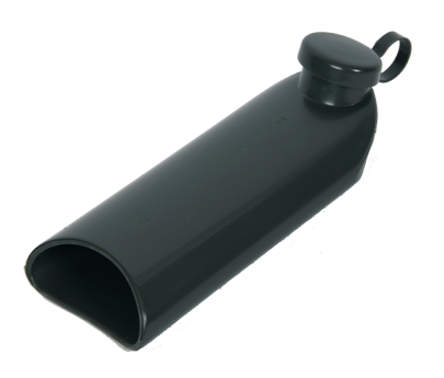 Trubice odšťavňovače