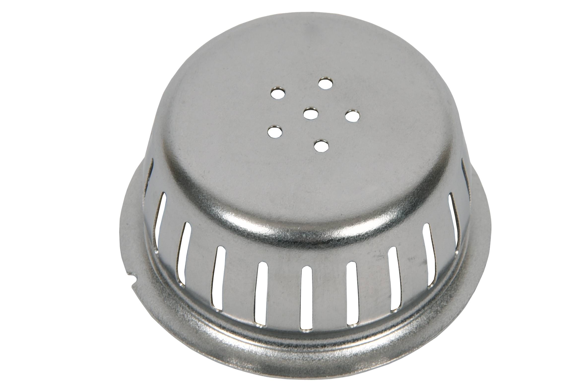 Matice pojistného ventilu SS-996319