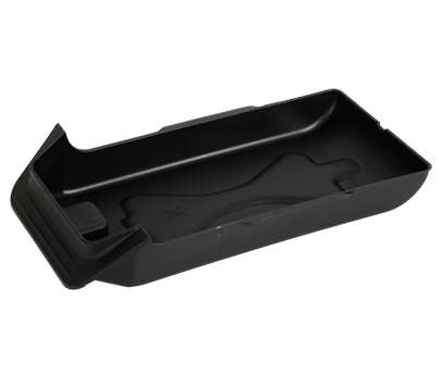 Nádoba na&nbsp;šťávu TS-01035290