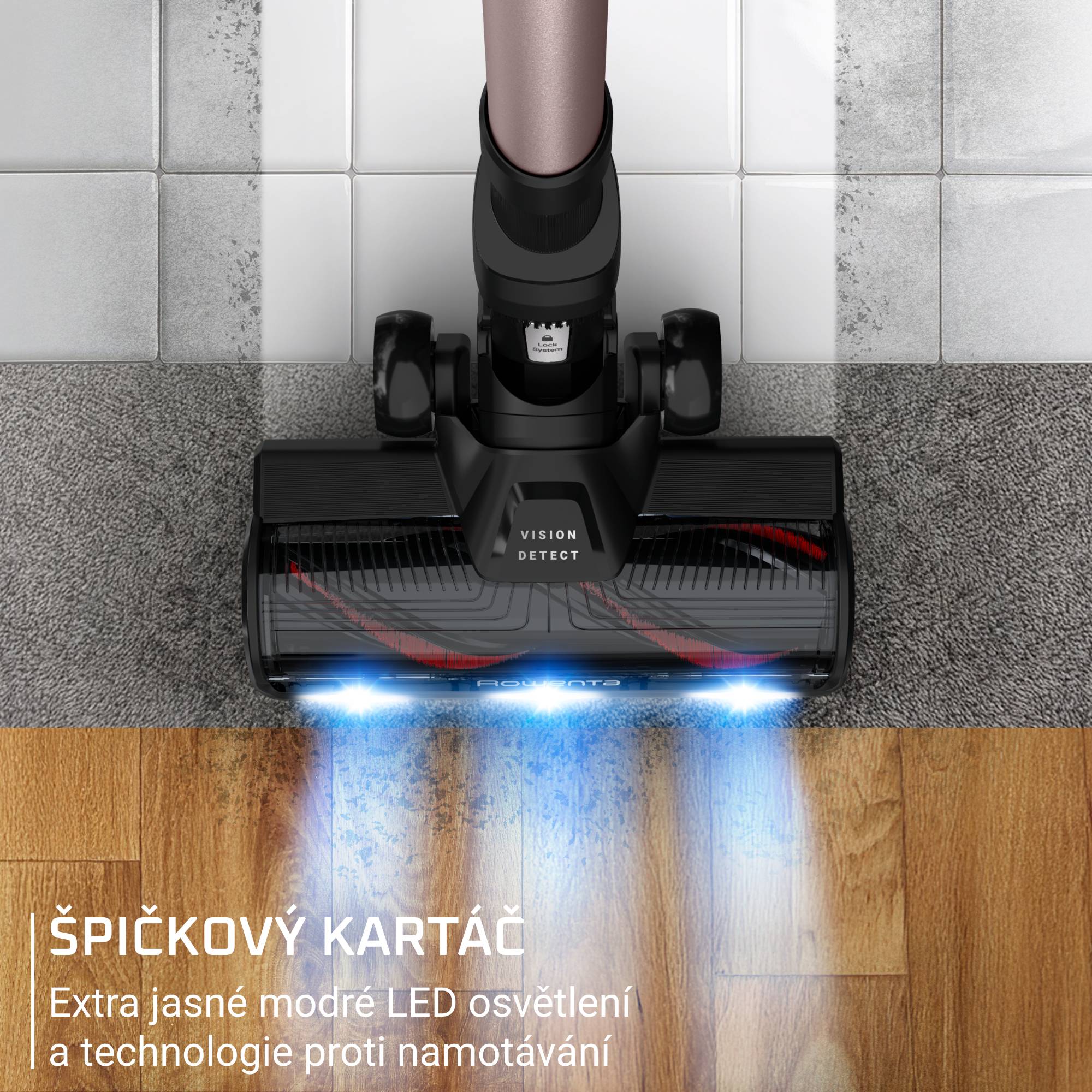 X-Force Flex 16.60 Aqua Auto Animal 4v1 315 AW RH9CD9E0