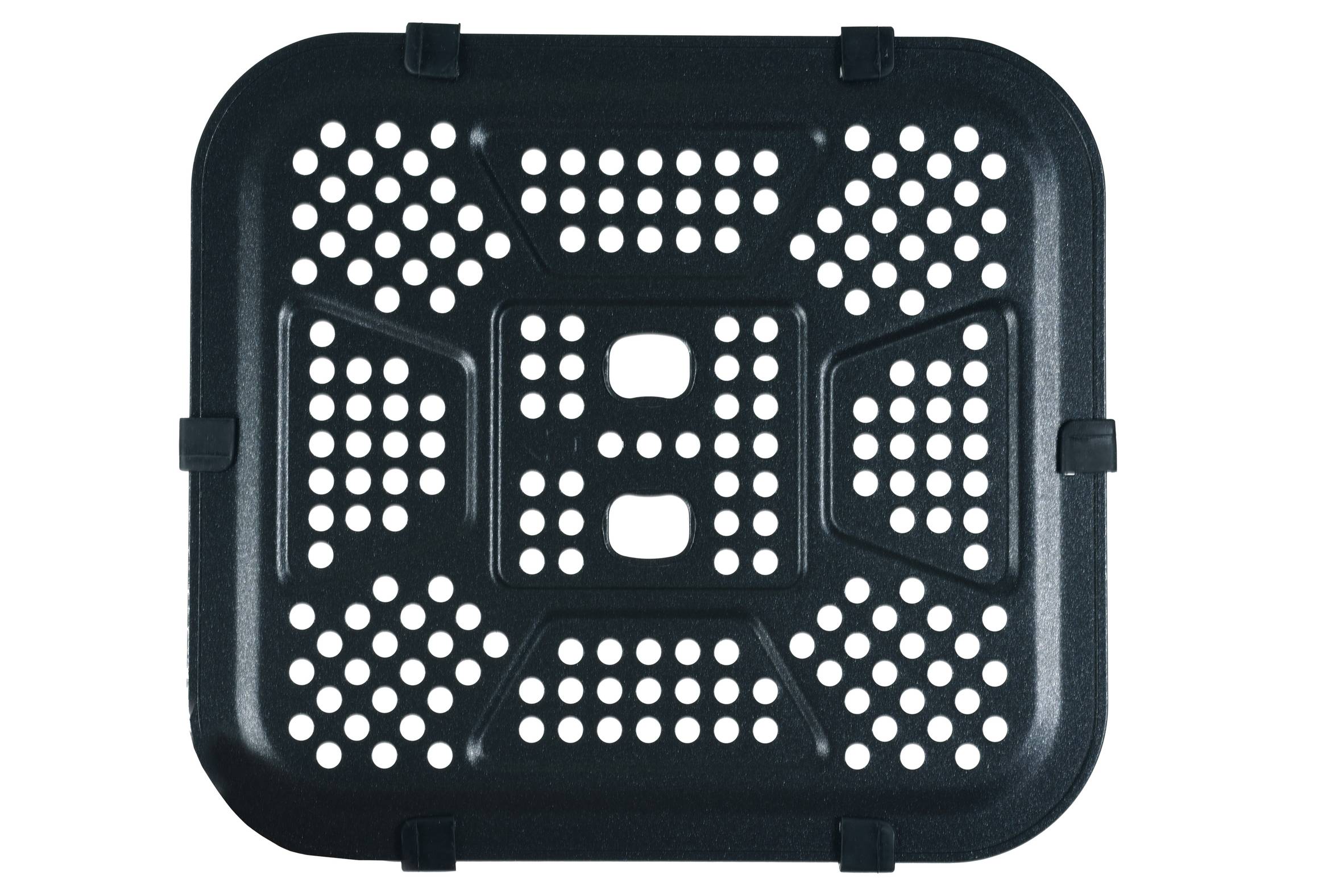 Levá mřížka SS-9100056124