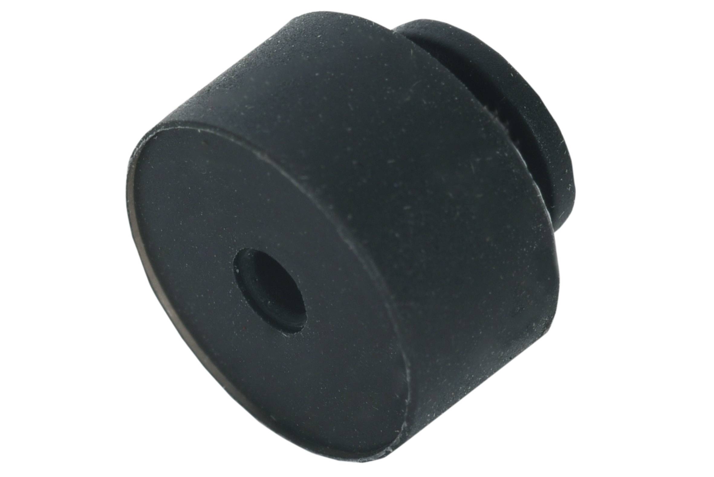 Protiskluzová podložka MS-208948