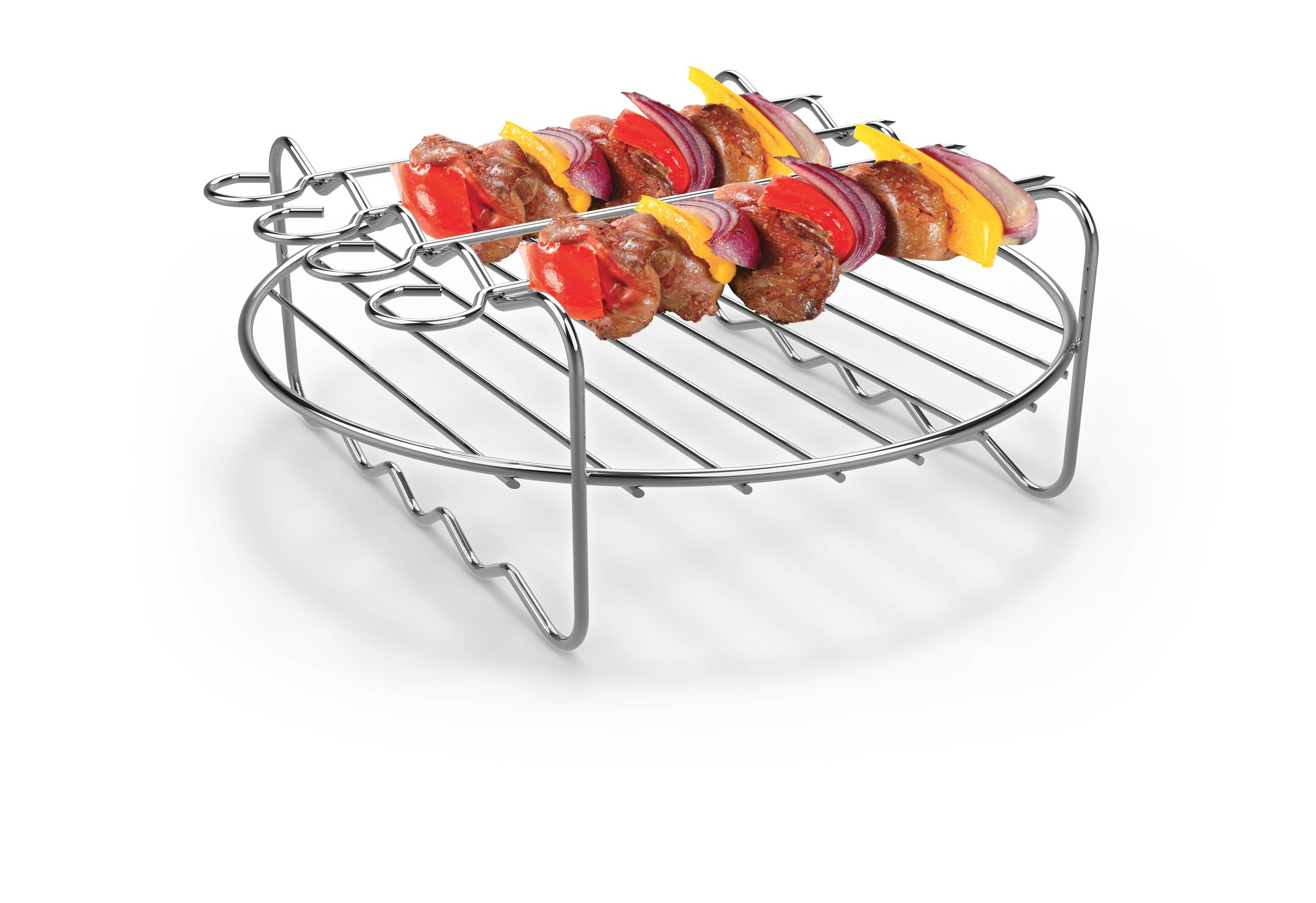 Příslušesnství pro Easy Fry XXL XA113010