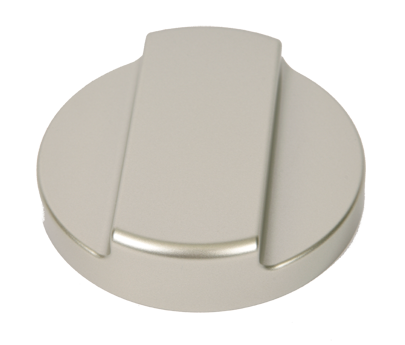 Horní uzávěr MS-0A13200