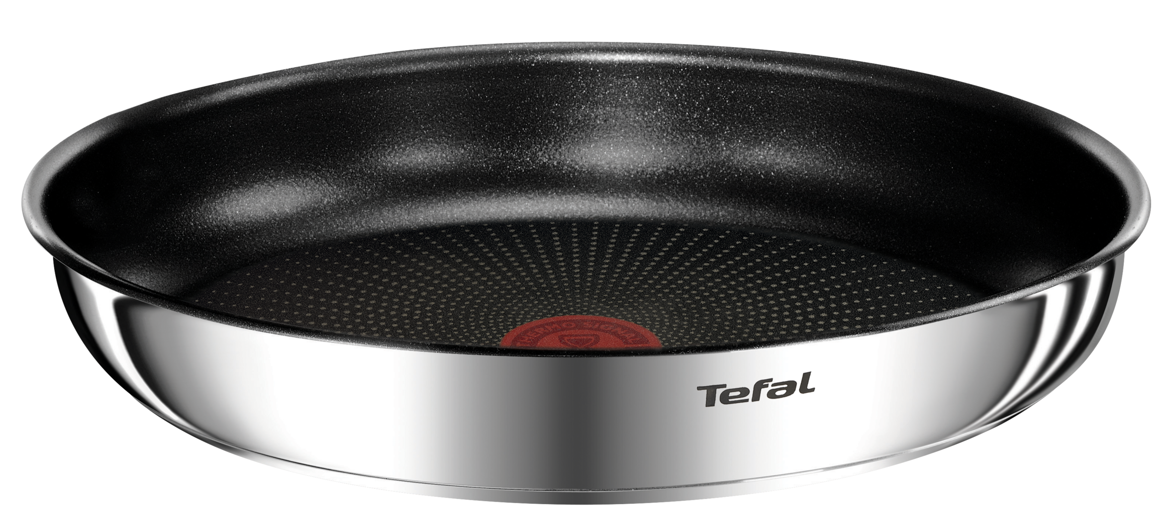 Sada nádobí Tefal Ingenio Emotion L897S574 5 ks