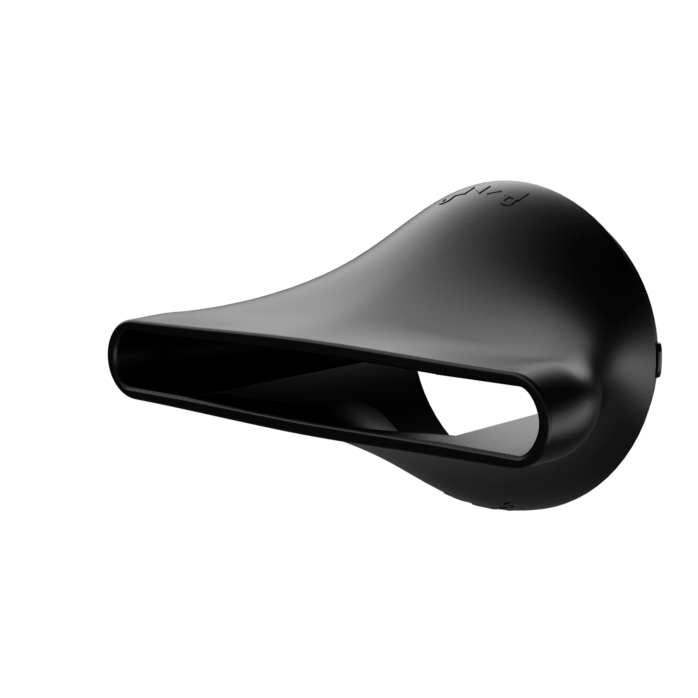 Tryska 9 mm SS-1810002121