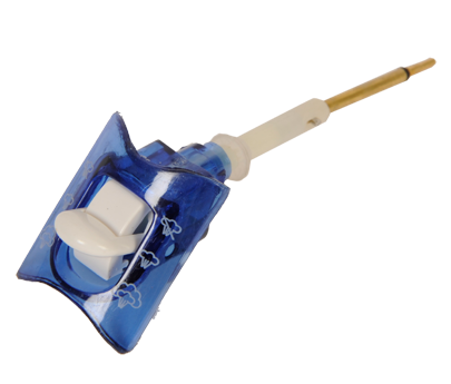 Odvápňovací tyčinka FS-9100015627