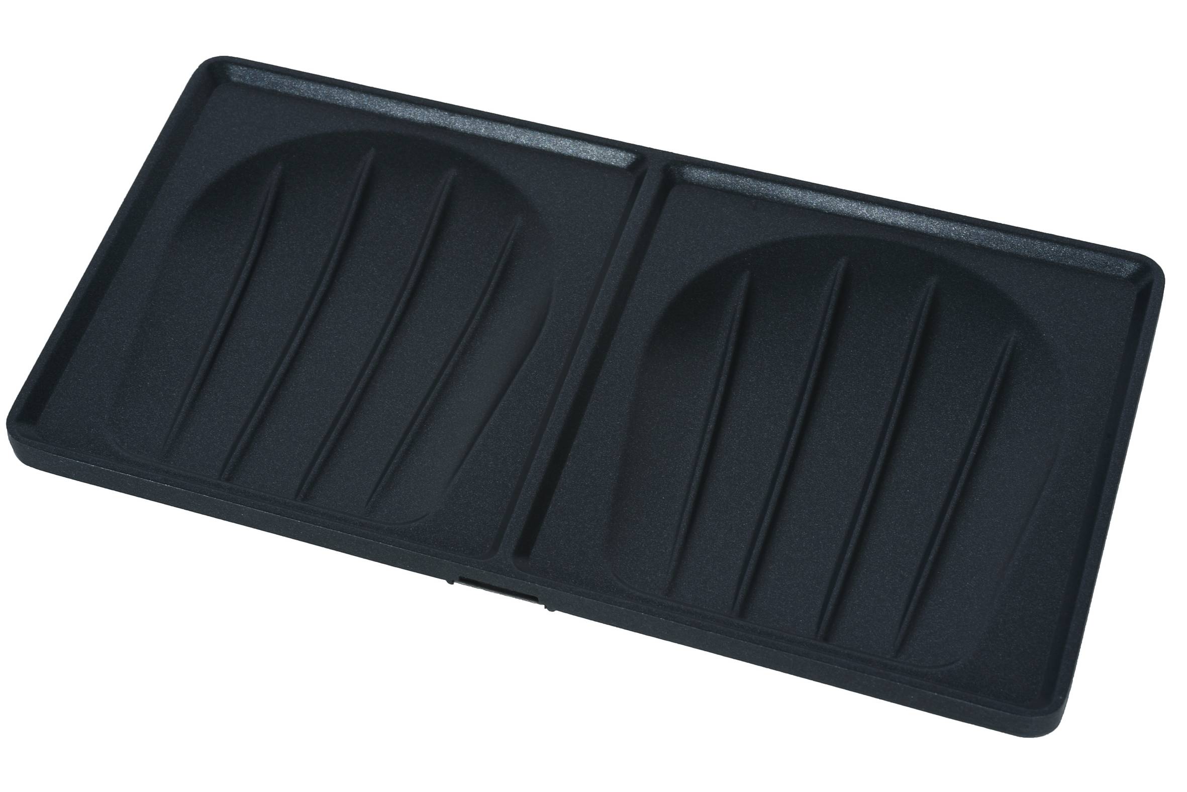 Deska na&nbsp;tousty SS-9100049808