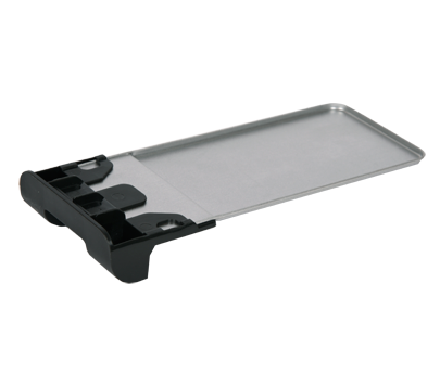 Zásuvka FS-9100017381