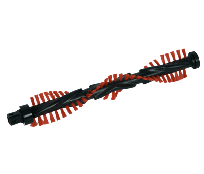 Kartáček FS-9100033247