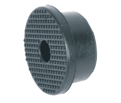 Protiskluzová podložka MS-650777