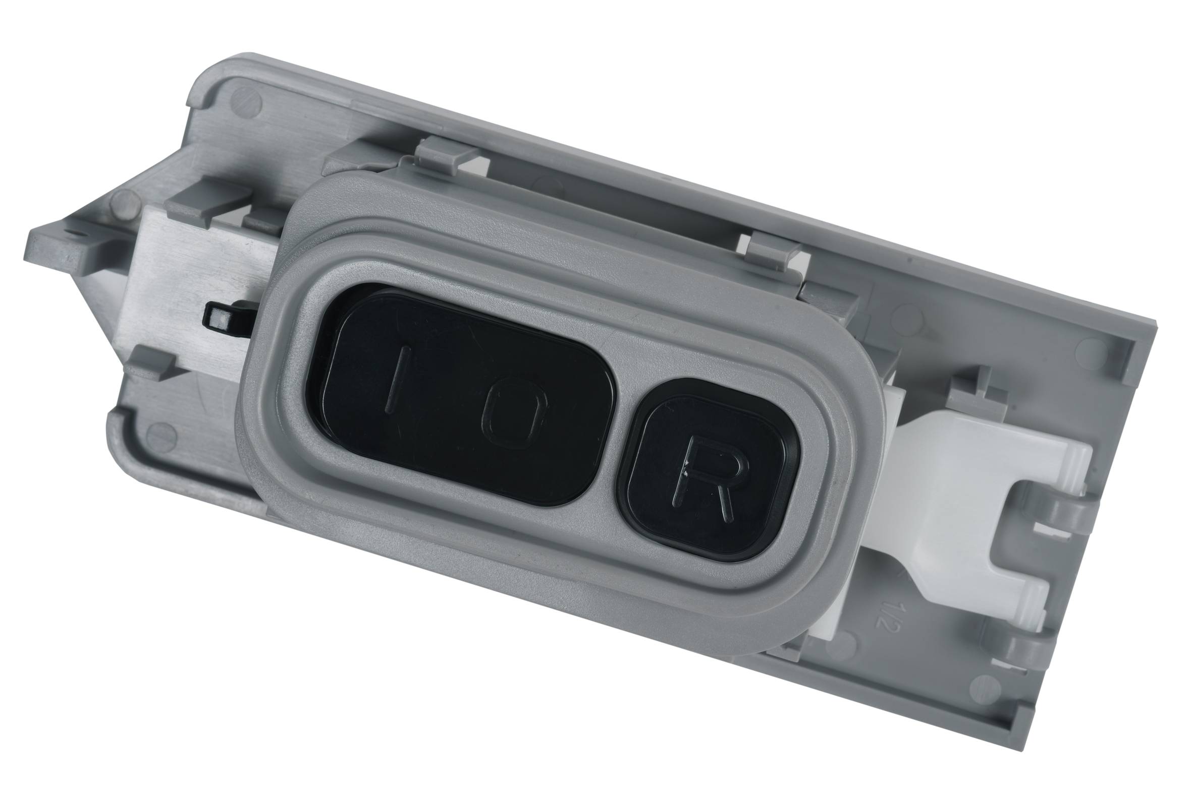 Vypínací tlačítko MS-651301