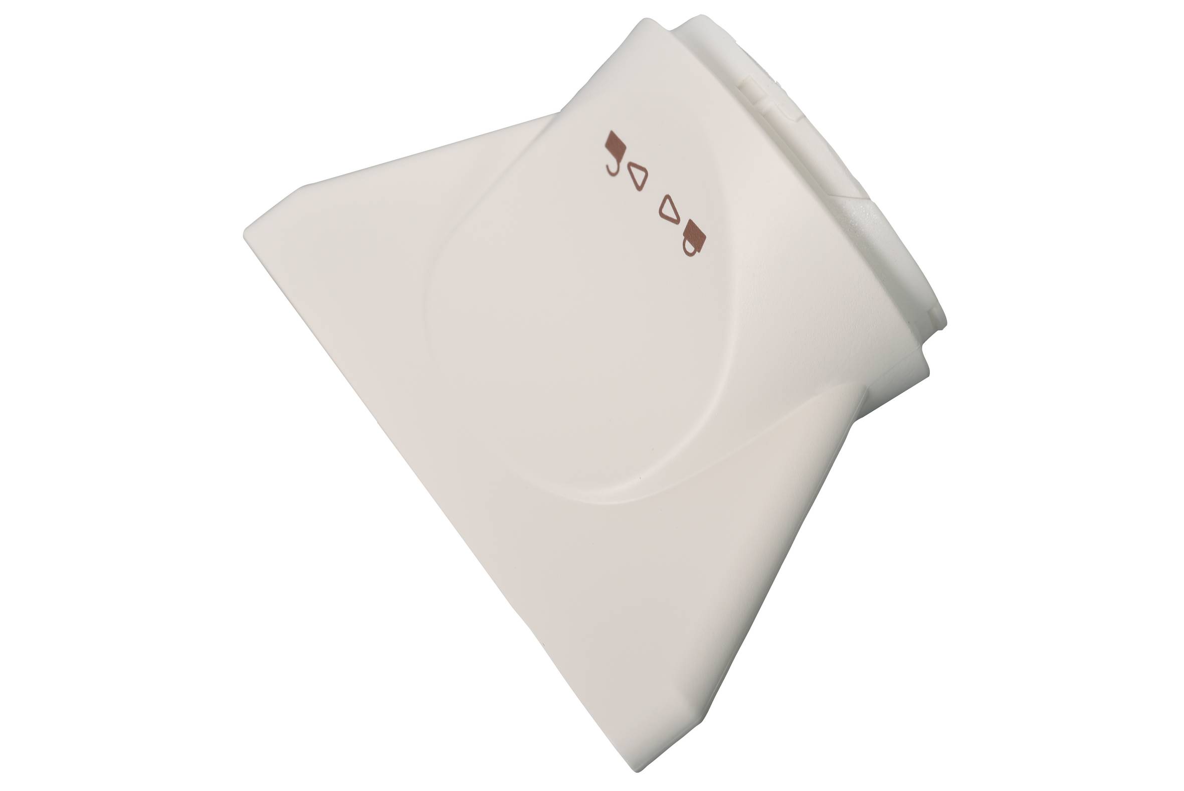 Tryska 5&nbsp;mm SS-1810003101