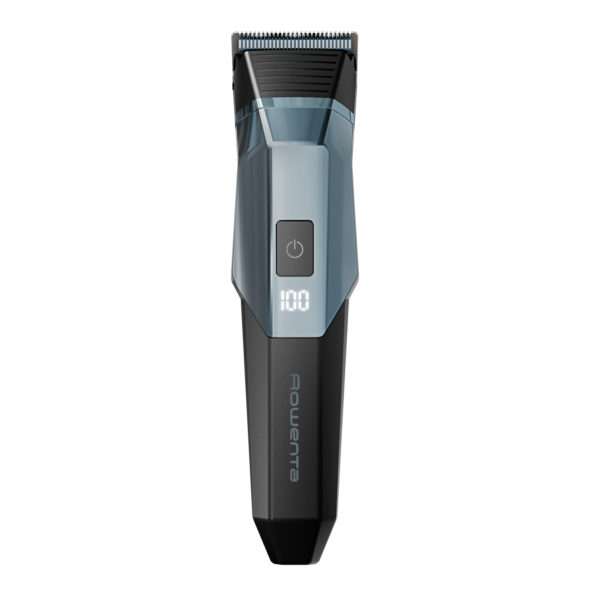 Multifunkční pánský zastřihovač Rowenta X-Series 900 19v1 TN9730E0