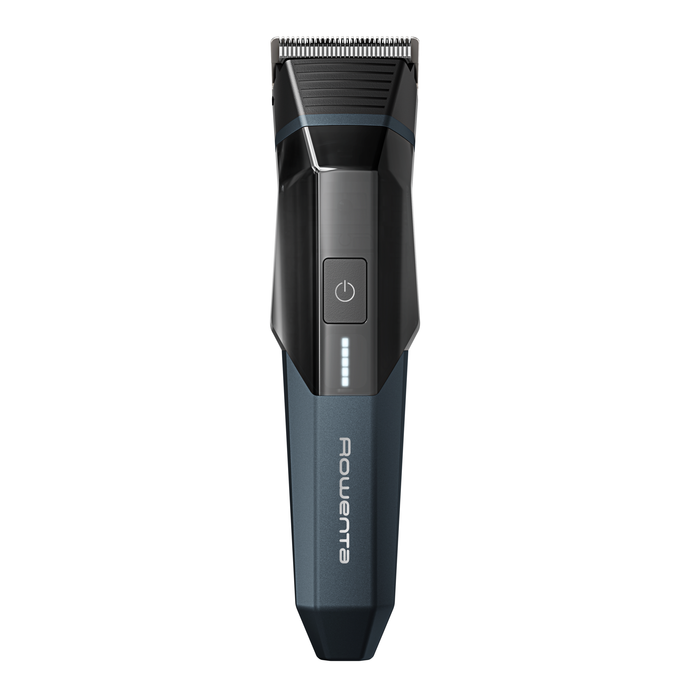 Multifunkční pánský zastřihovač Rowenta X-Series 700 11v1 TN9610E0