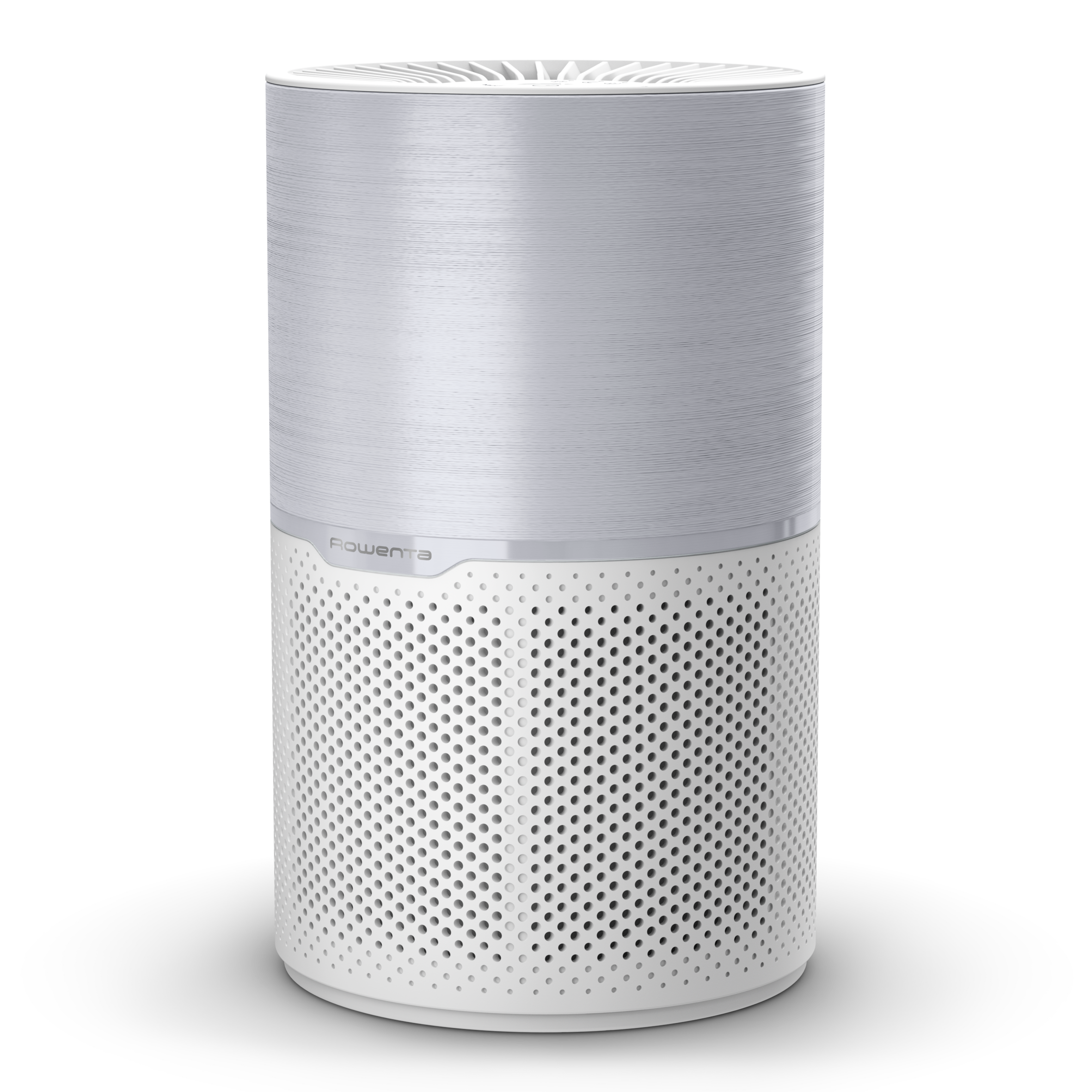 Čistička vzduchu Rowenta Pure Air Compact PU2220F0