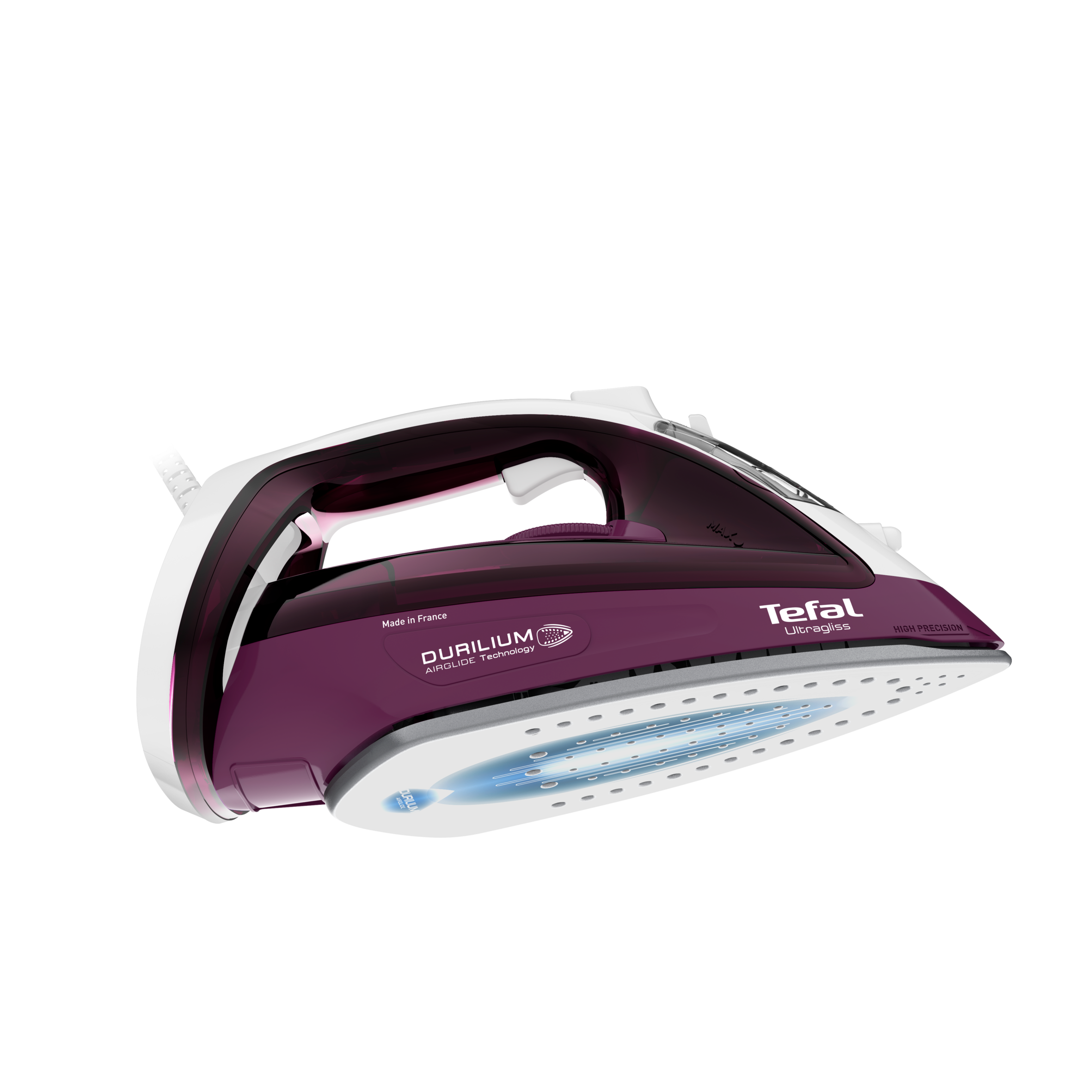 ULTRAGLISS 4 FV4993E0