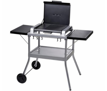 LARGO TYPE 6502 SERIE 1