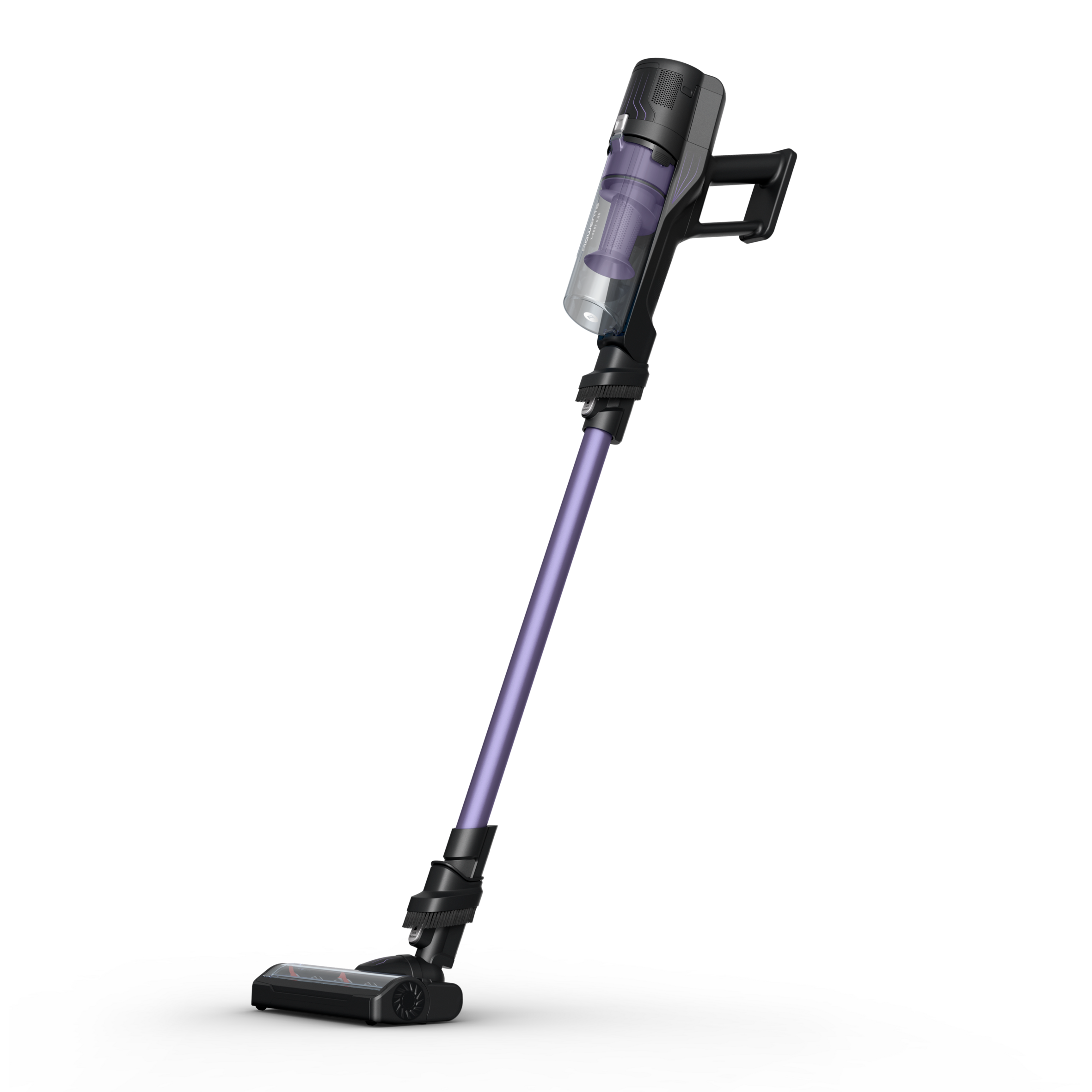 Tyčový vysavač X-PERT 5.80 Allergy 3v1 RH5A32E0