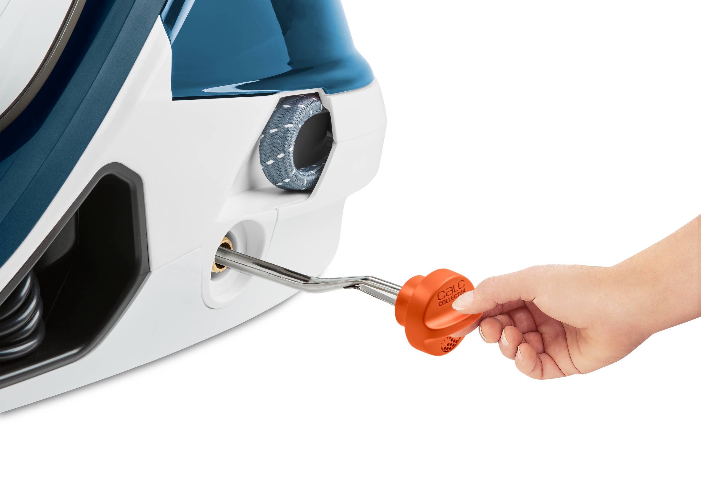 PRO EXPRESS GV7850E0 modrý