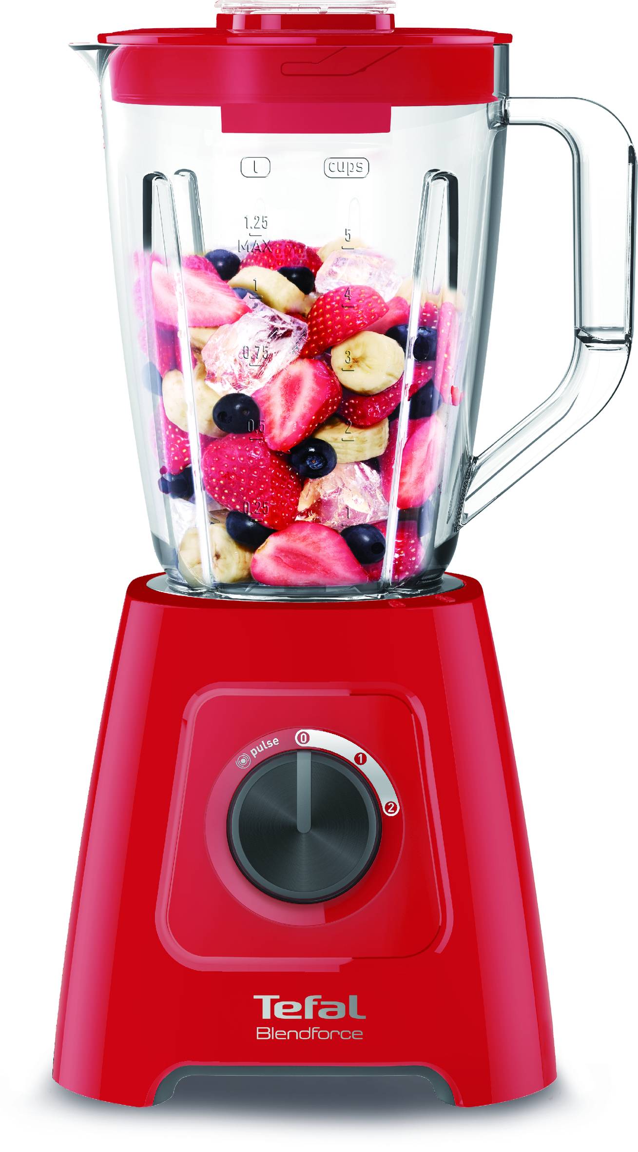 BLENDFORCE 2 BL420531