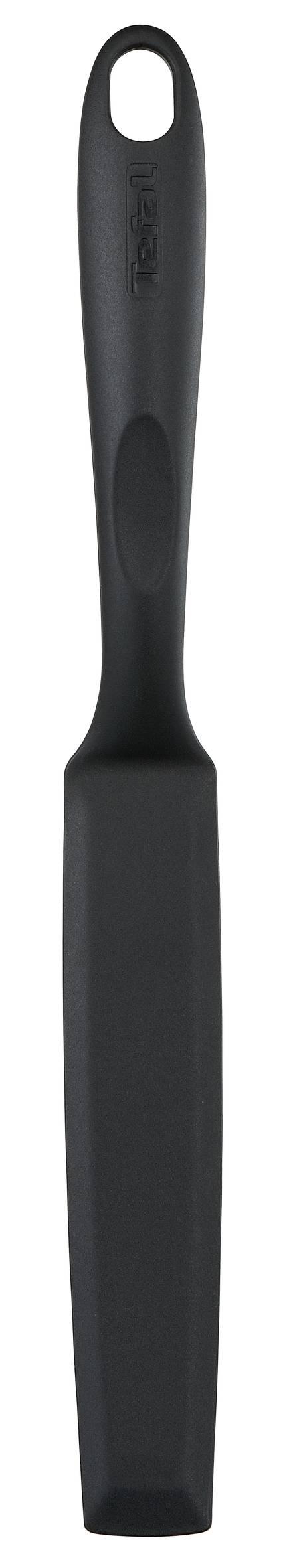 Obracečka na palačinky Tefal Bienvenue 2744912 Černá