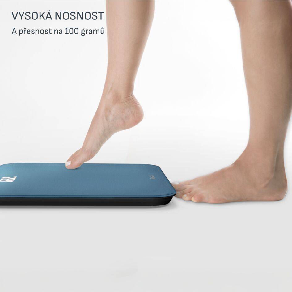 Osobní váha, Tefal Classic PP1905V0