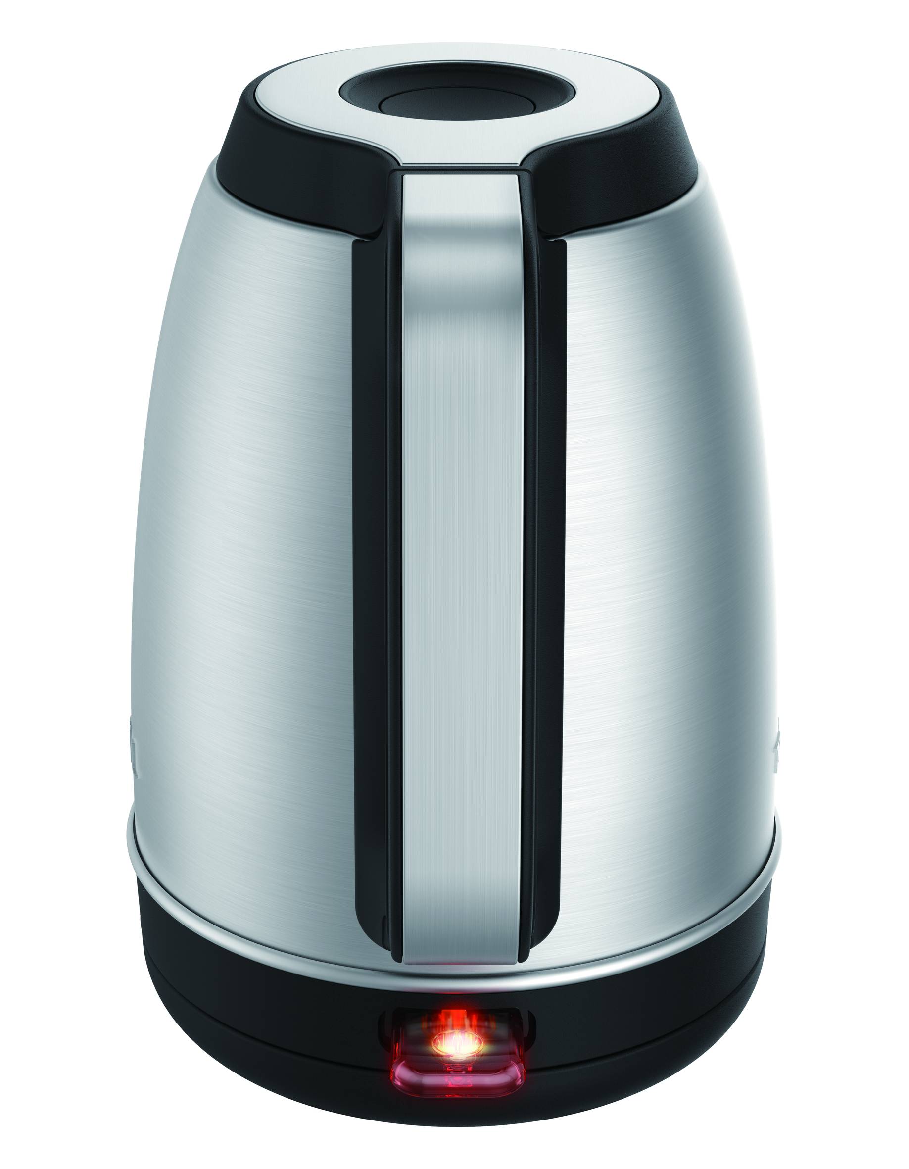 ELEMENT KI280D30 stříbrná