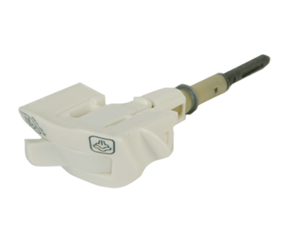 Odvápňovací tyčinka CS-00133059