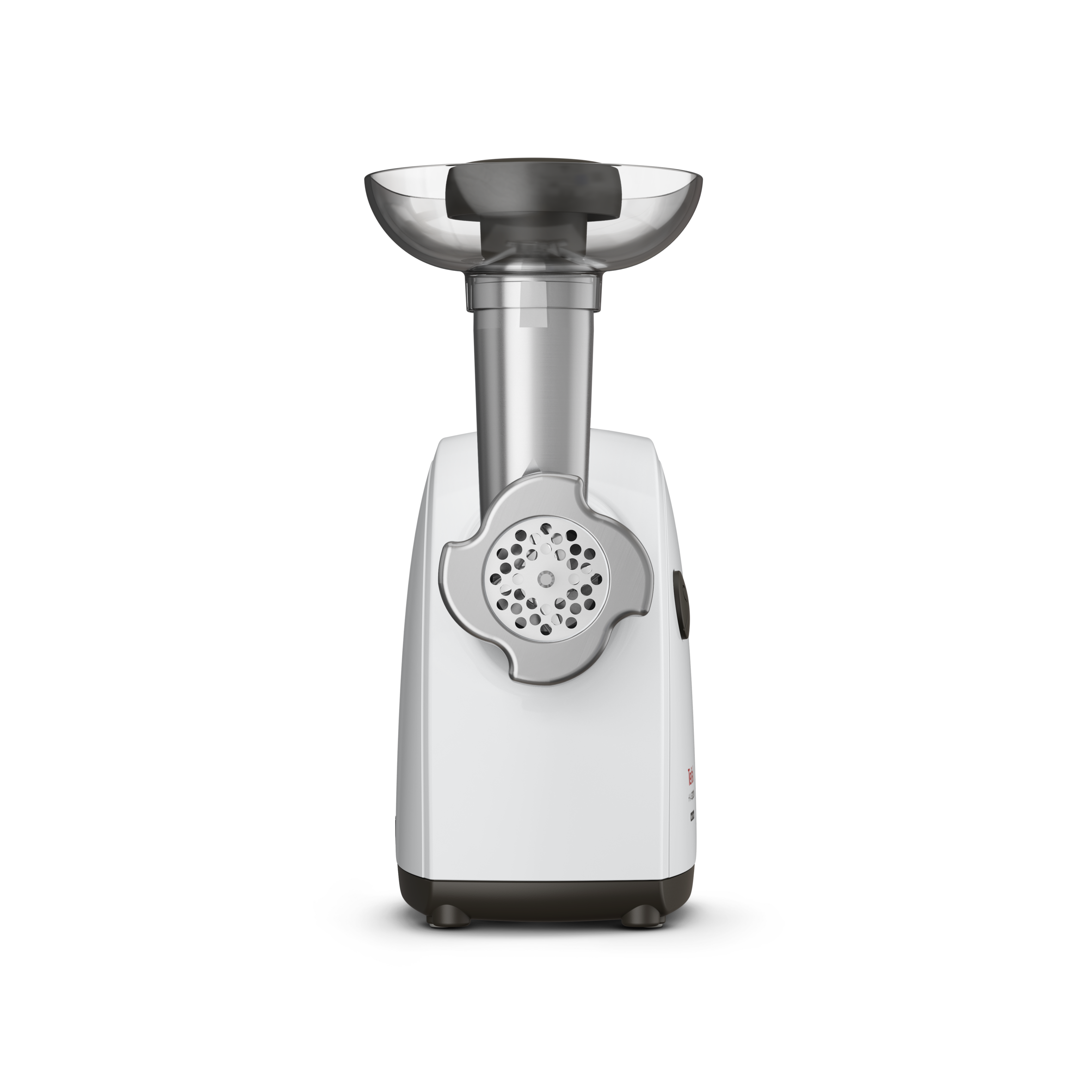 Mlýnek na maso Tefal HV4 6v1 NE463138