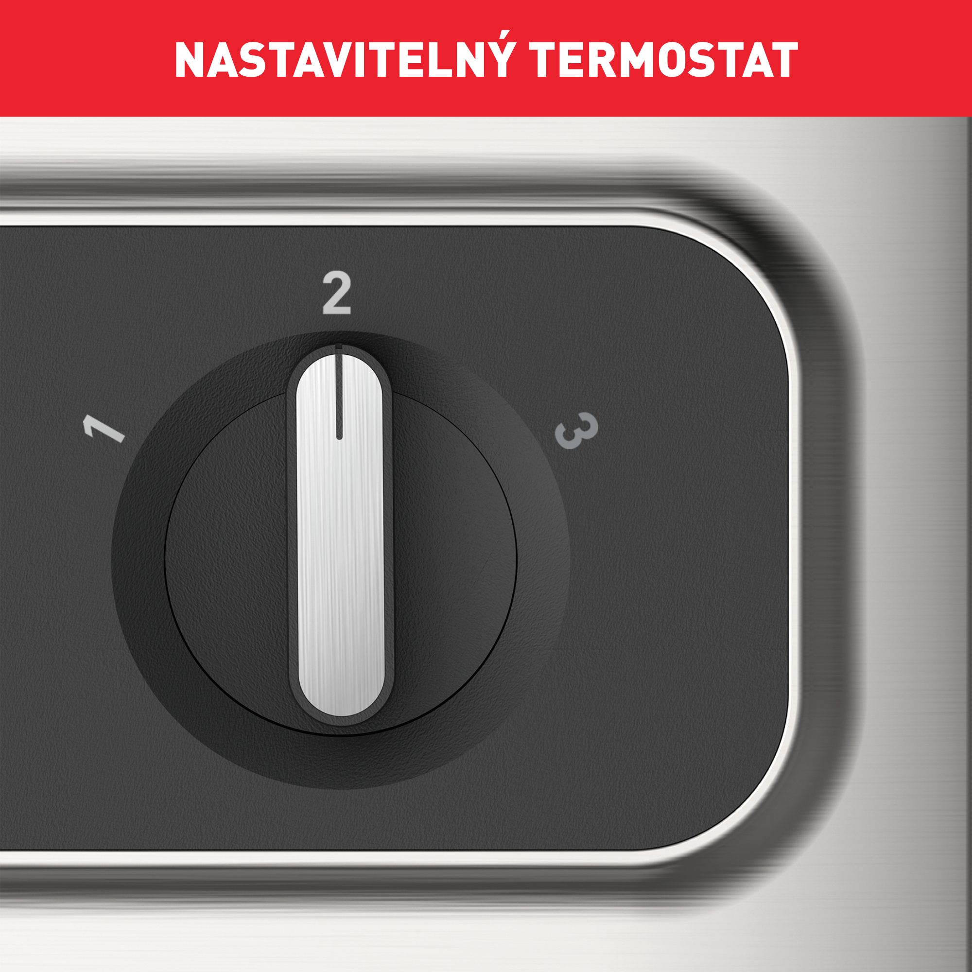 Elektrický gril Tefal Inicio GC242D38