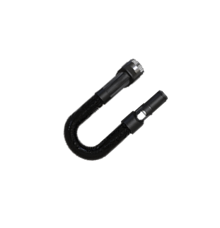 MINI FLEX NÁSTAVEC PRO X-FORCE A X-PERT