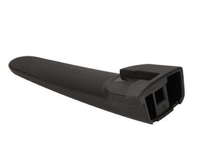 Dlouhá rukojeť nádoby SS-980579