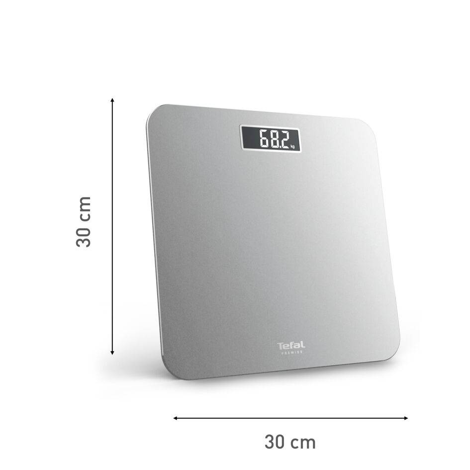 Osobní váha Tefal Premiss PP1801V0