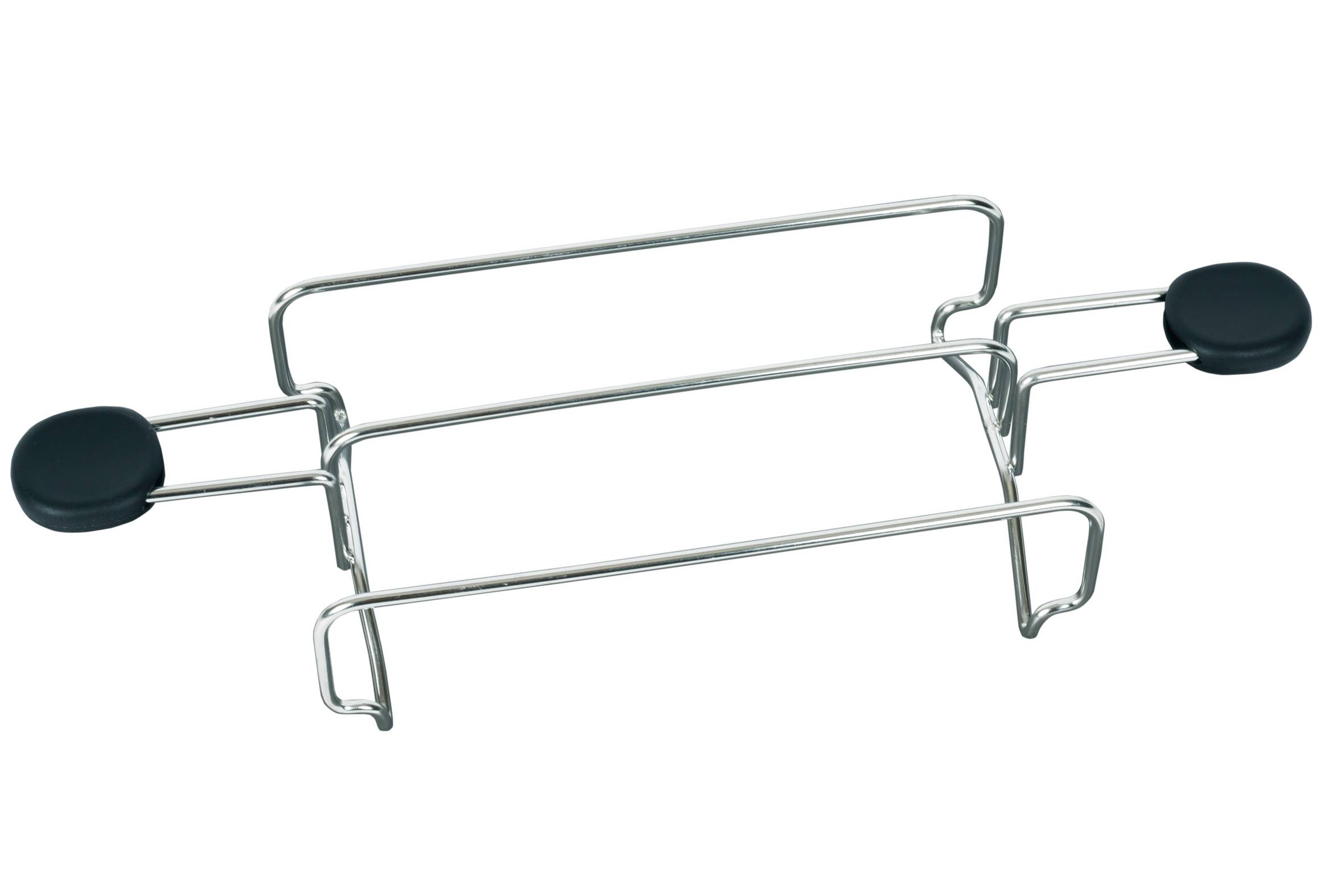 Ohřívač pečiva SS-7235350025