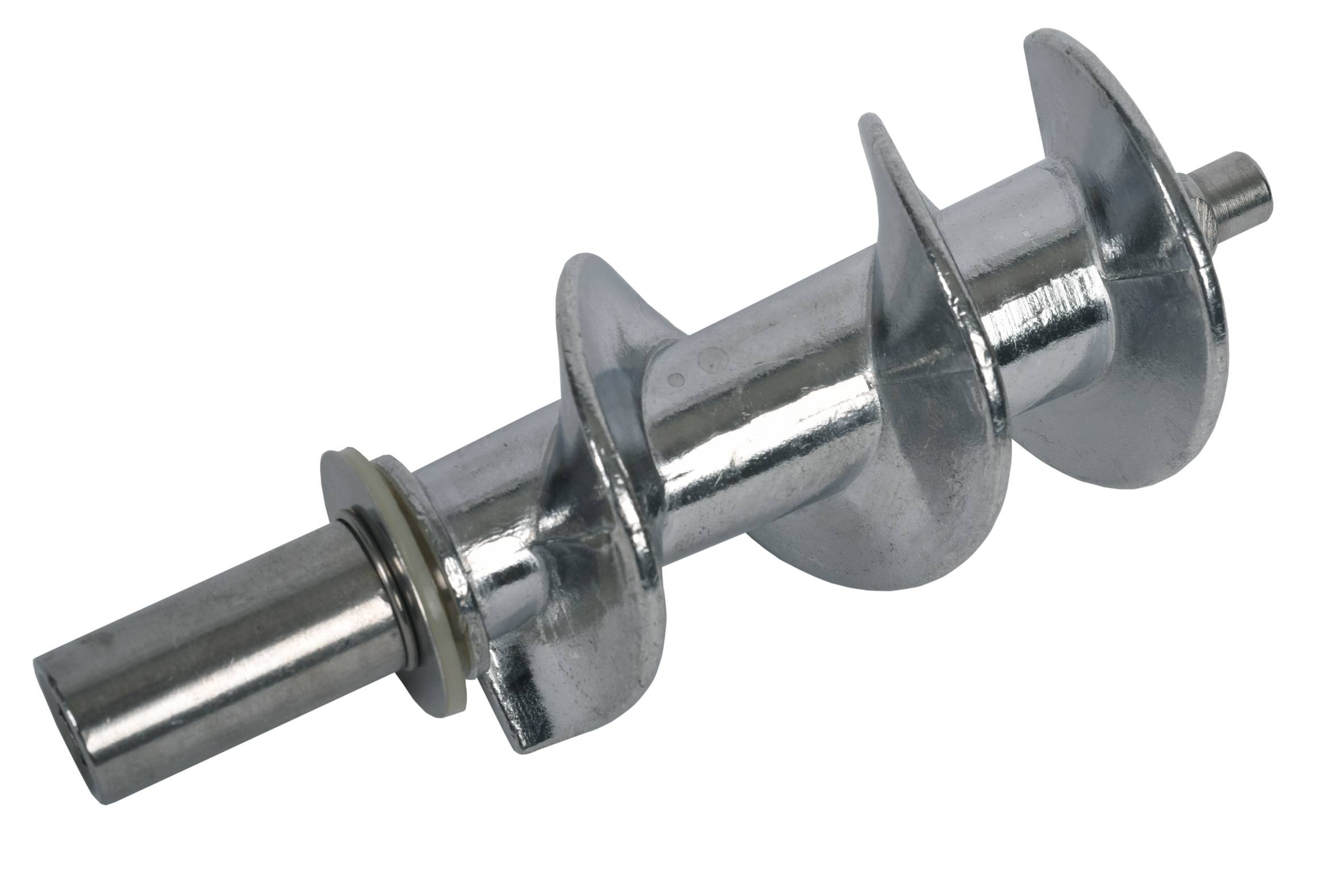 Šroub sekáče SS-9100042837