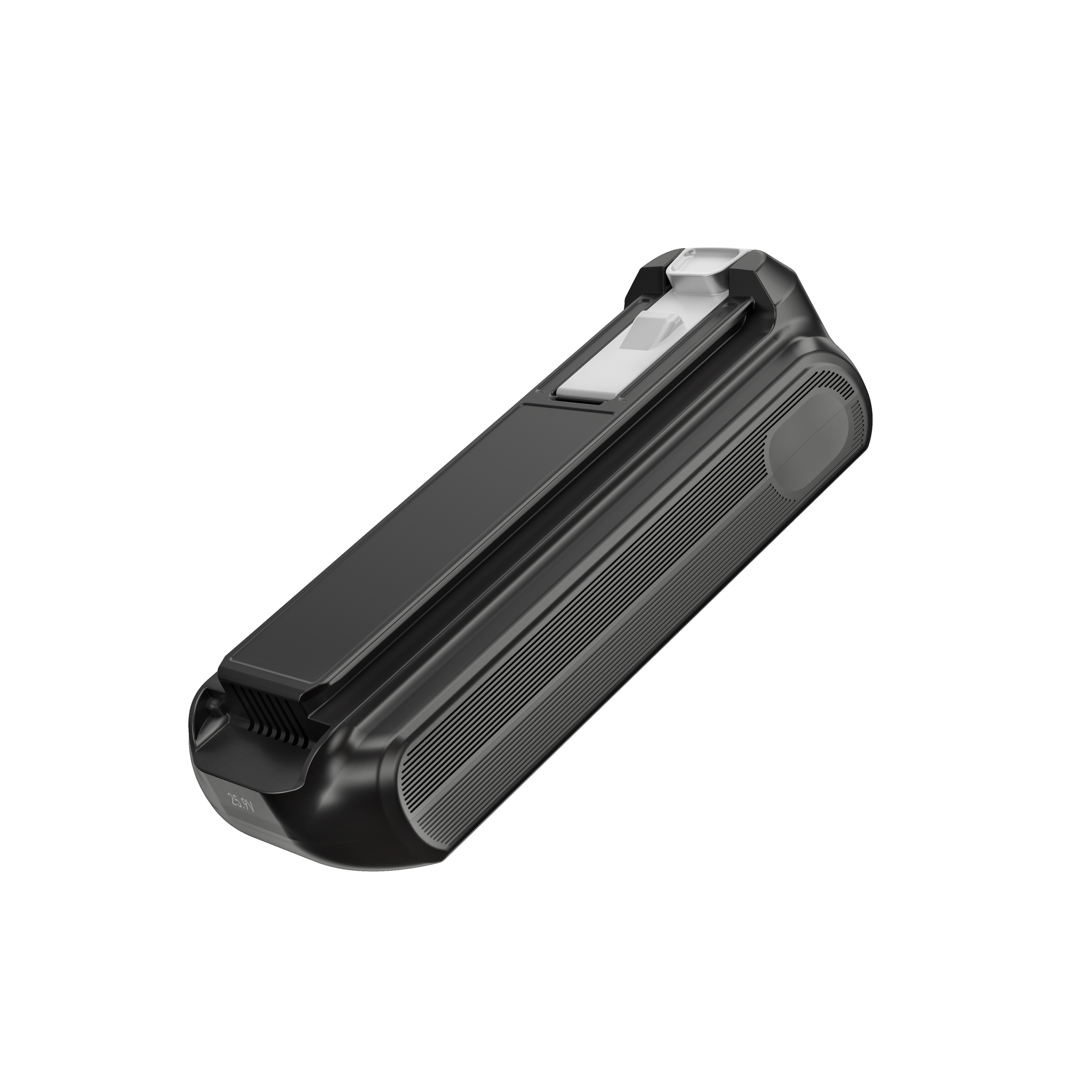 BATERIE UNIVERZÁLNÍ 18,5 V X-FORCE FLEX 9,60 ZR009712