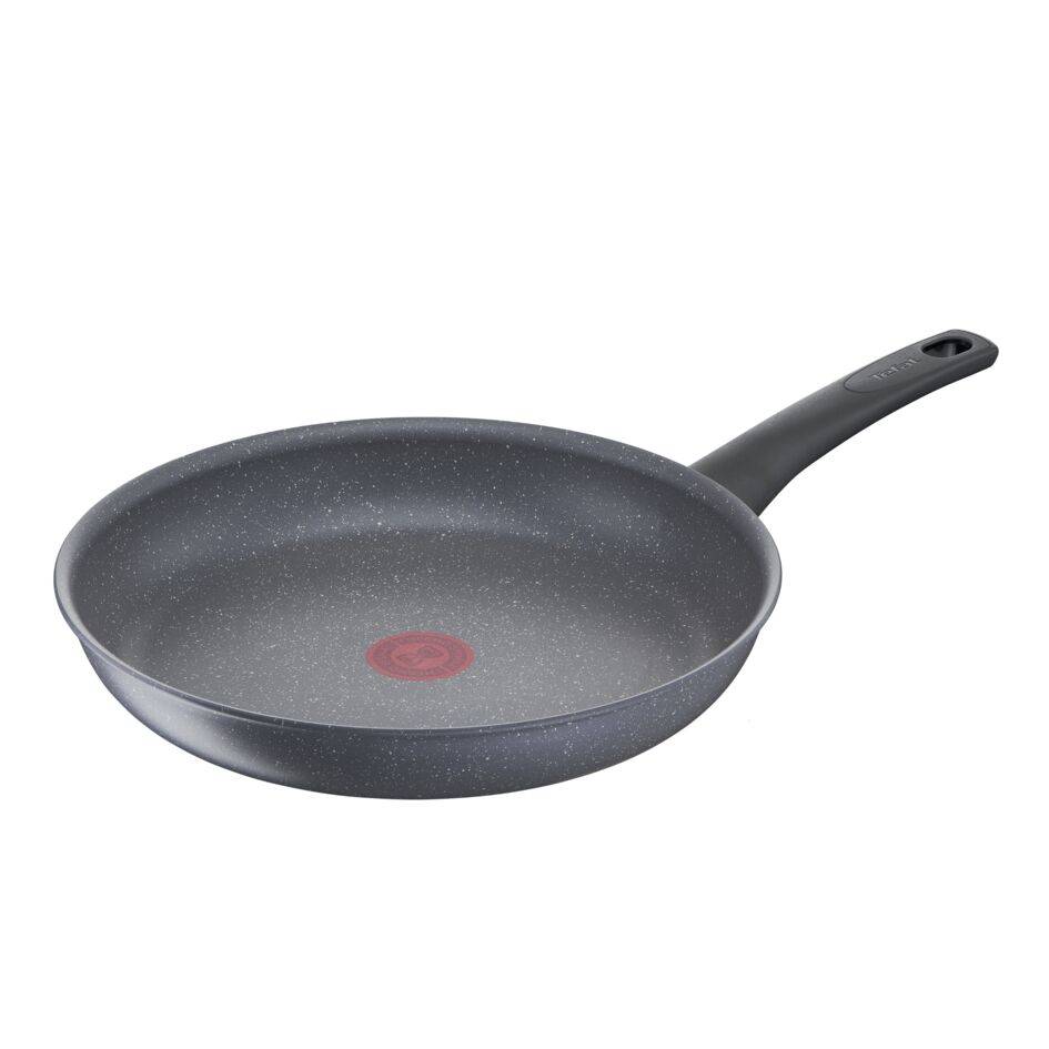 Pánev Tefal Healthy Chef G1500472 24 cm
