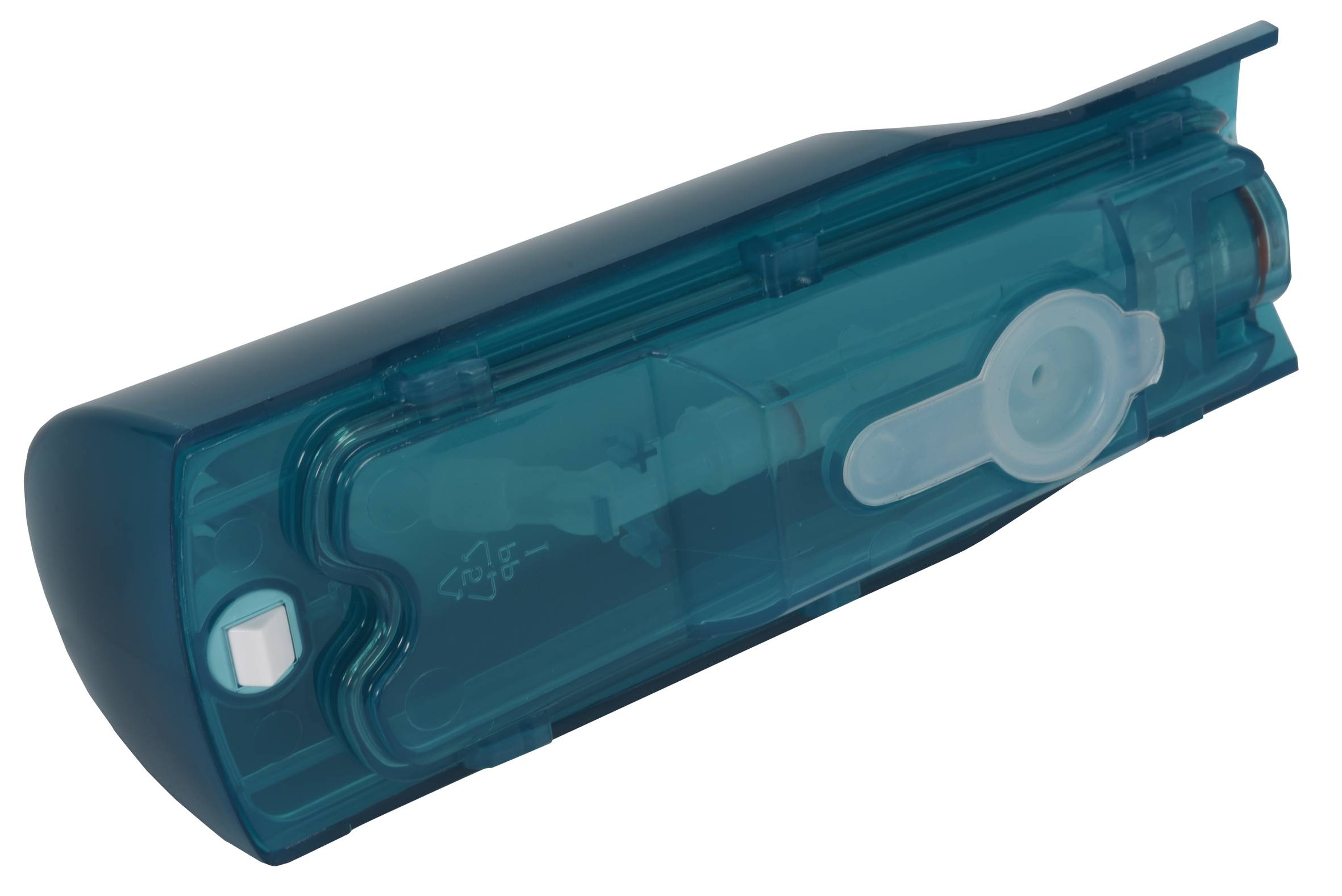 Nádržka na vodu SS-9100041048