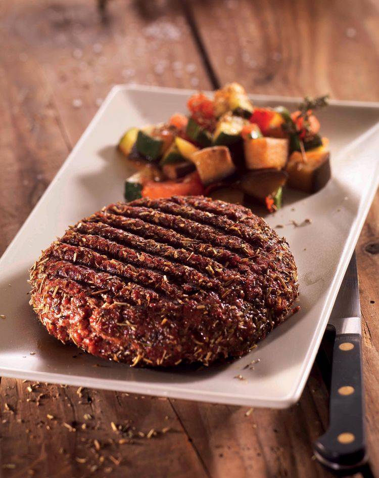 Výměnné plotýnky pro sendvičovač Tefal Snack Collection XA800312 Gril/Panini